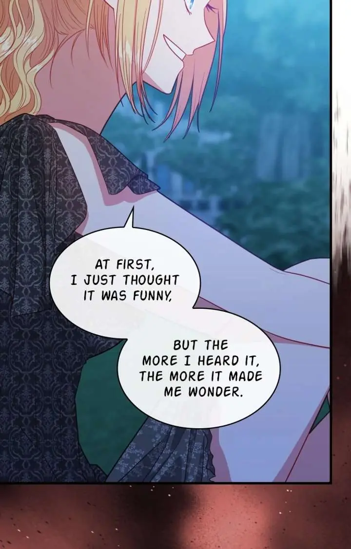 108 Women Chapter 102 Page 54