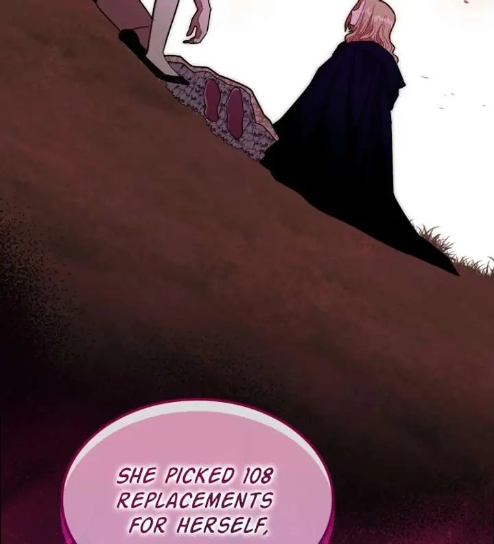 108 Women Chapter 102 Page 56