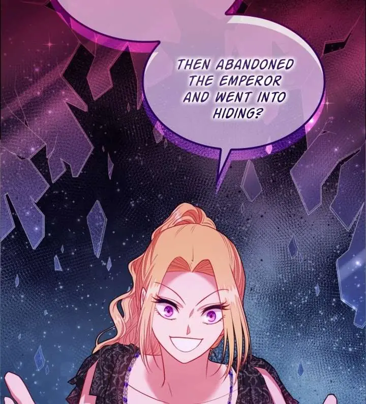 108 Women Chapter 102 Page 57