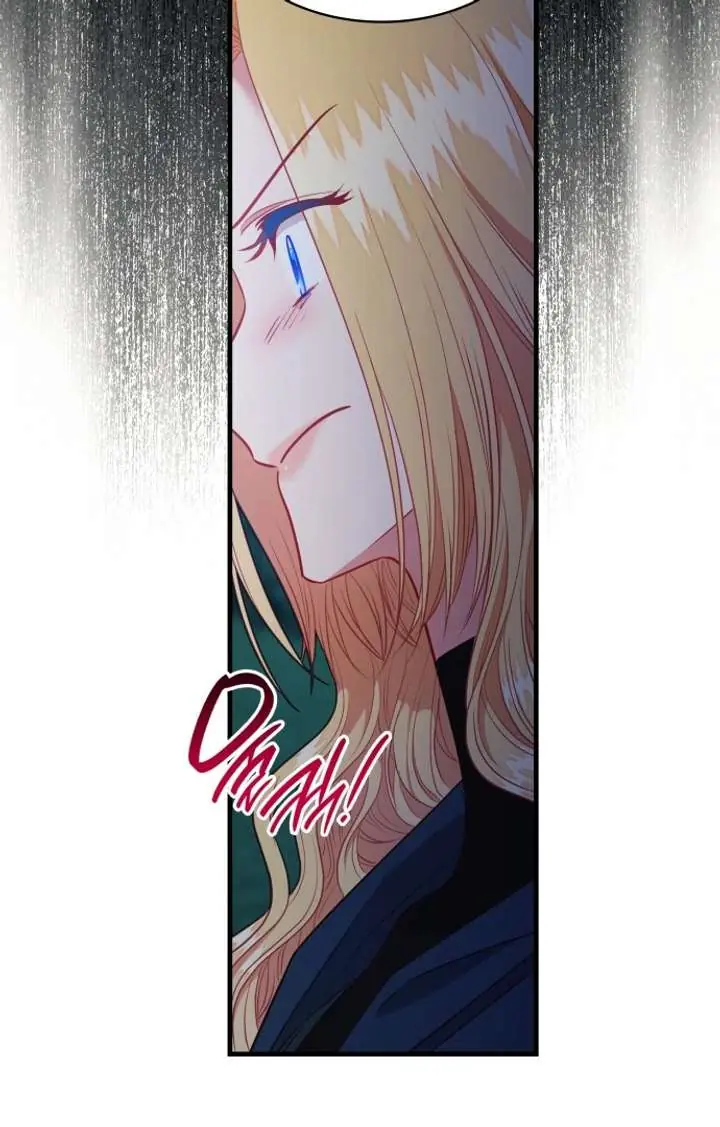 108 Women Chapter 102 Page 59