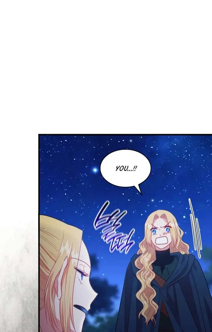 108 Women Chapter 102 Page 60