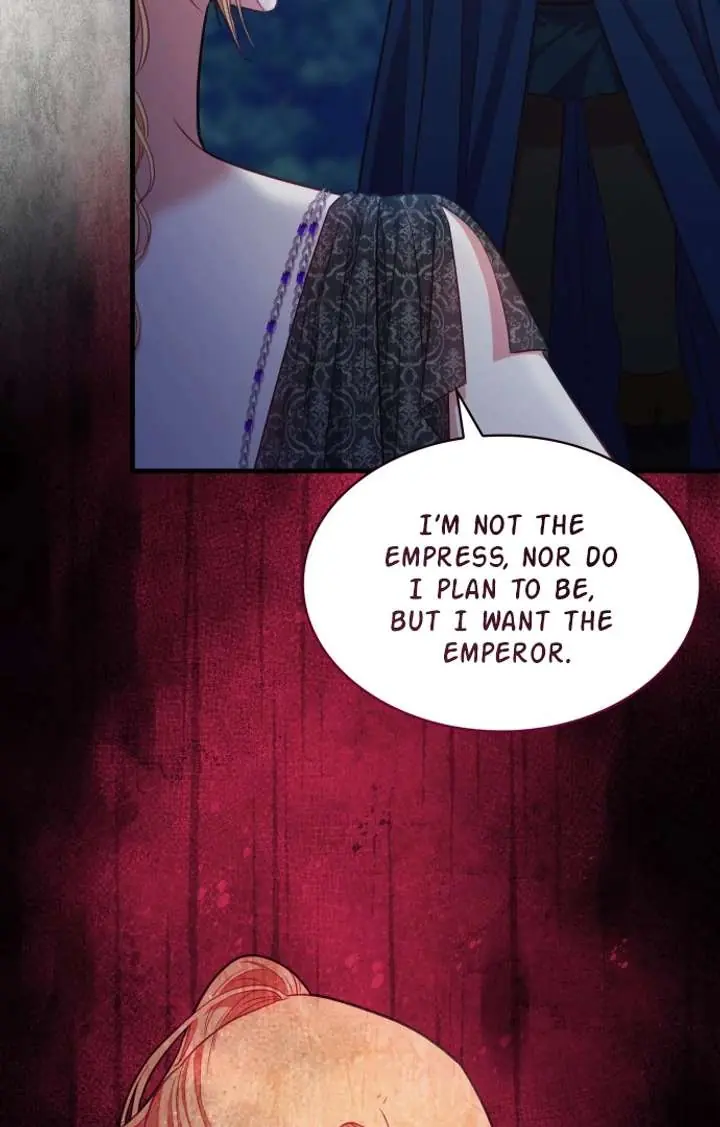 108 Women Chapter 102 Page 61