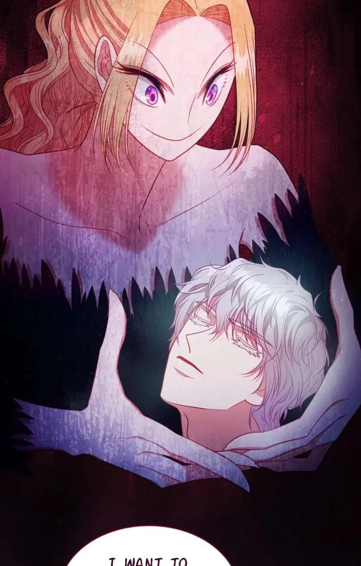 108 Women Chapter 102 Page 62