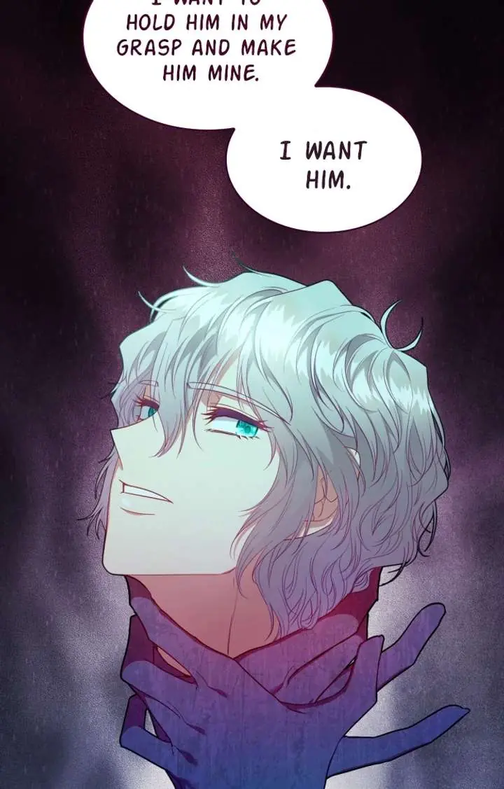 108 Women Chapter 102 Page 63