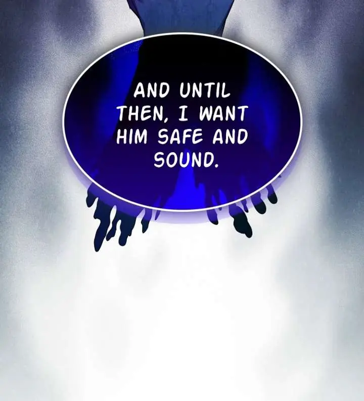 108 Women Chapter 102 Page 64