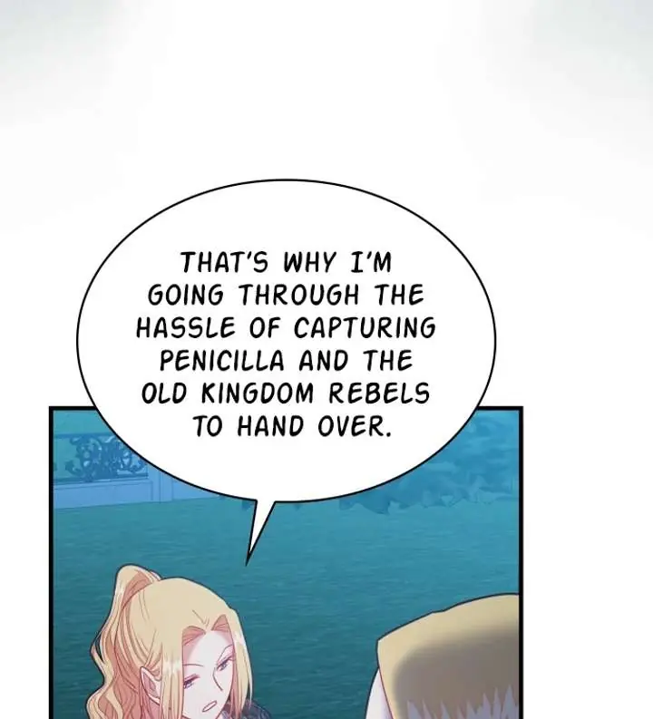 108 Women Chapter 102 Page 65