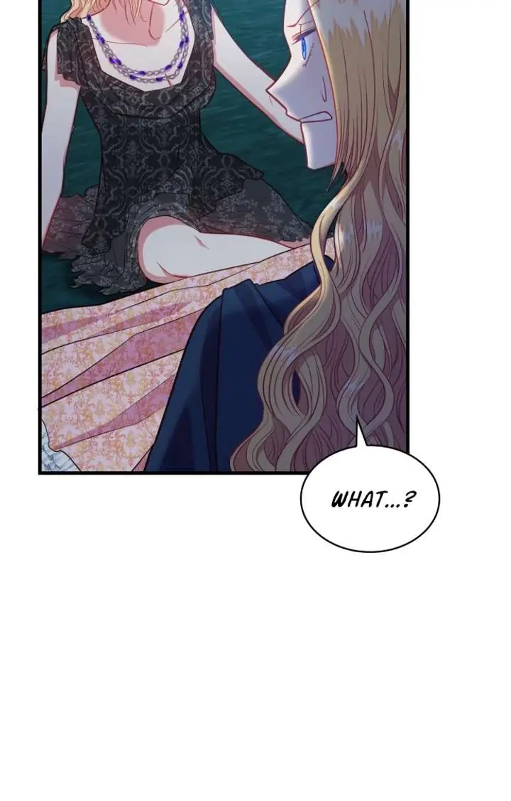 108 Women Chapter 102 Page 66