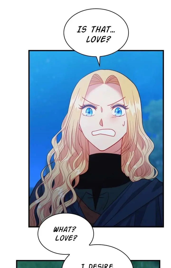 108 Women Chapter 102 Page 67
