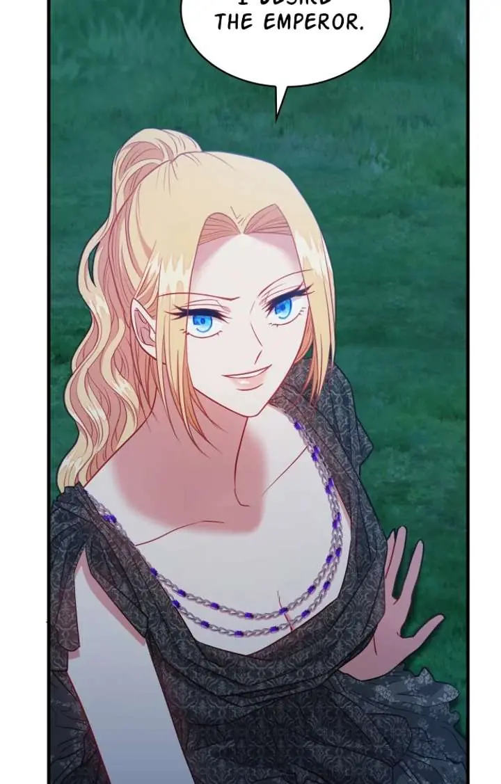 108 Women Chapter 102 Page 68