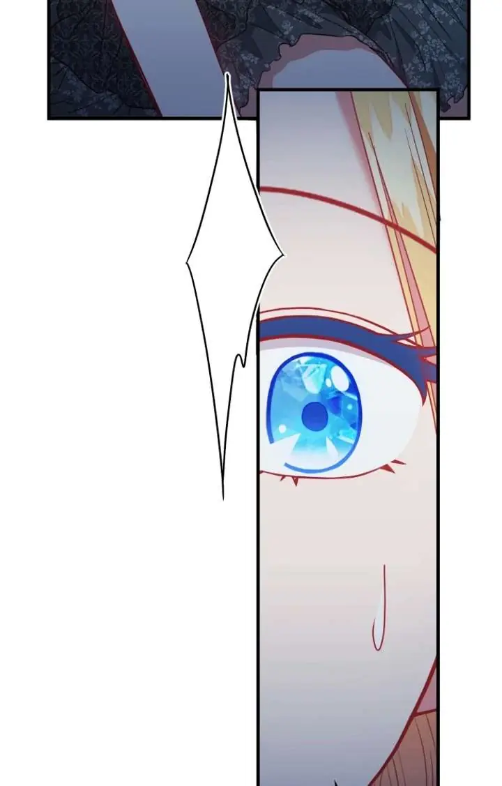 108 Women Chapter 102 Page 69
