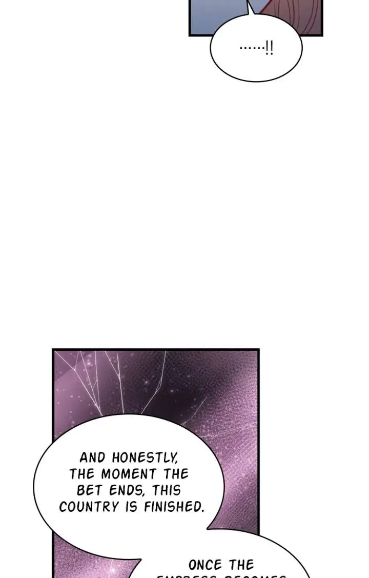 108 Women Chapter 102 Page 70