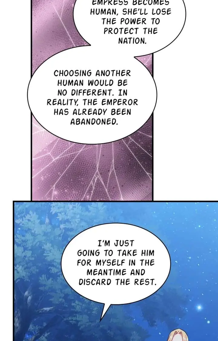 108 Women Chapter 102 Page 71