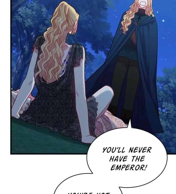 108 Women Chapter 102 Page 72