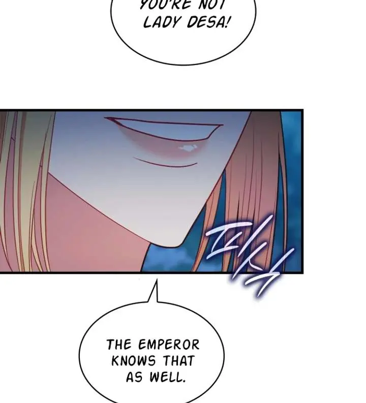 108 Women Chapter 102 Page 73