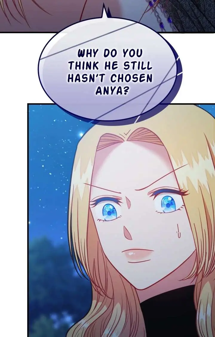 108 Women Chapter 102 Page 75