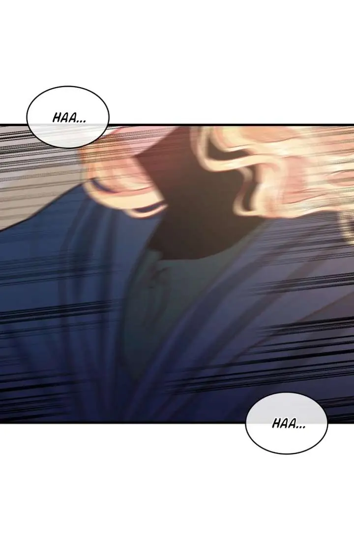 108 Women Chapter 102 Page 79