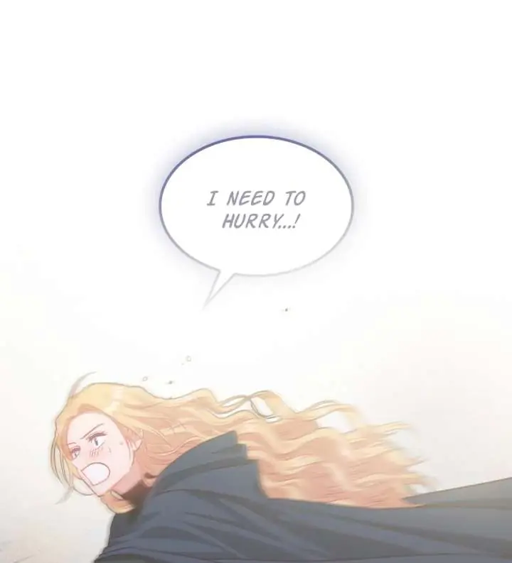 108 Women Chapter 102 Page 80