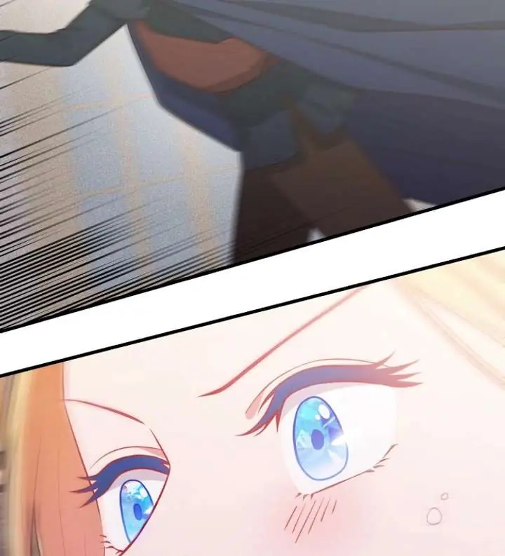 108 Women Chapter 102 Page 81