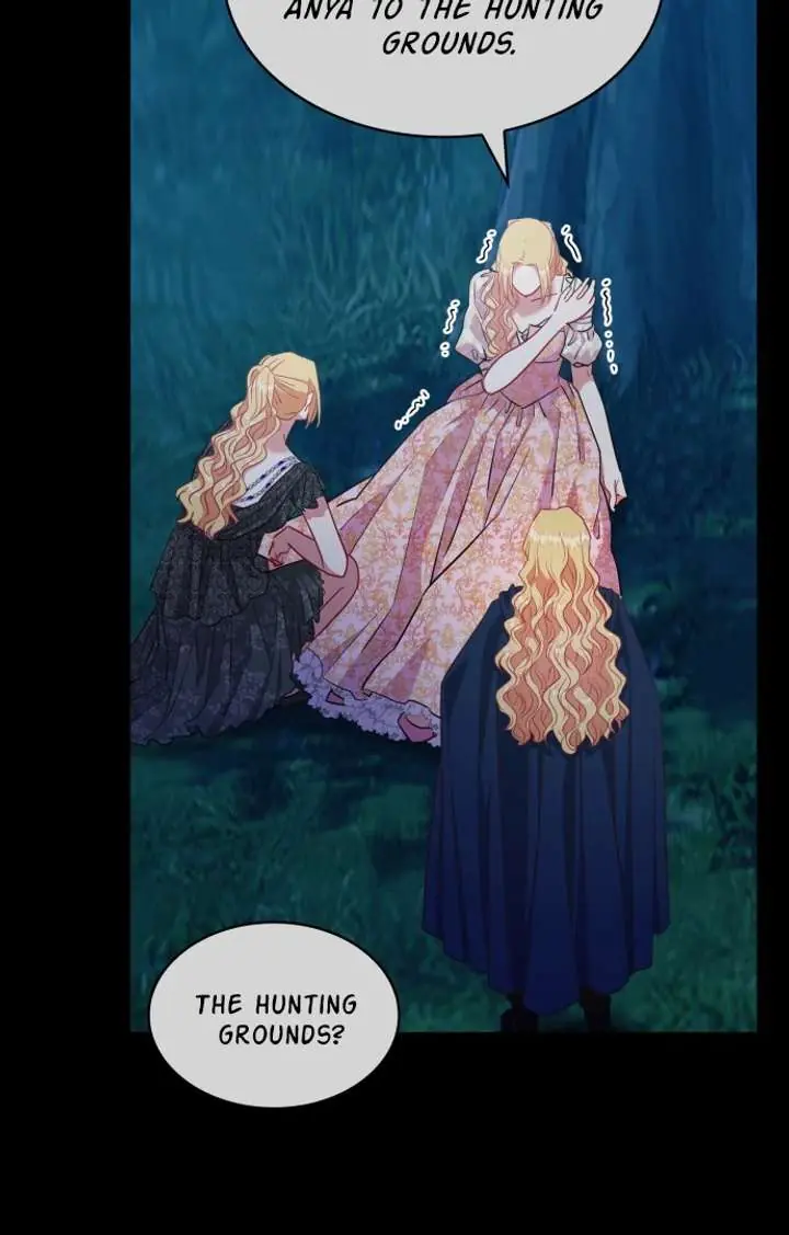 108 Women Chapter 102 Page 84