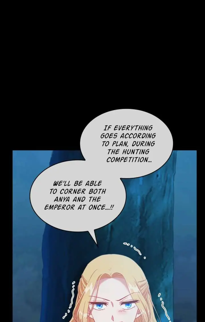 108 Women Chapter 102 Page 85