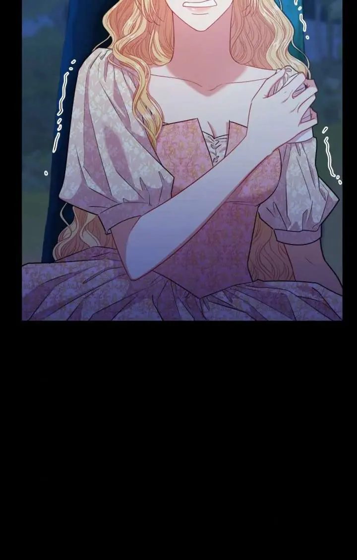 108 Women Chapter 102 Page 86