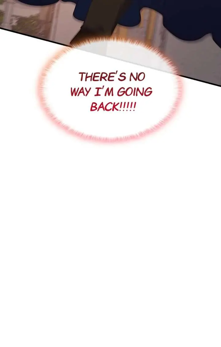 108 Women Chapter 102 Page 90
