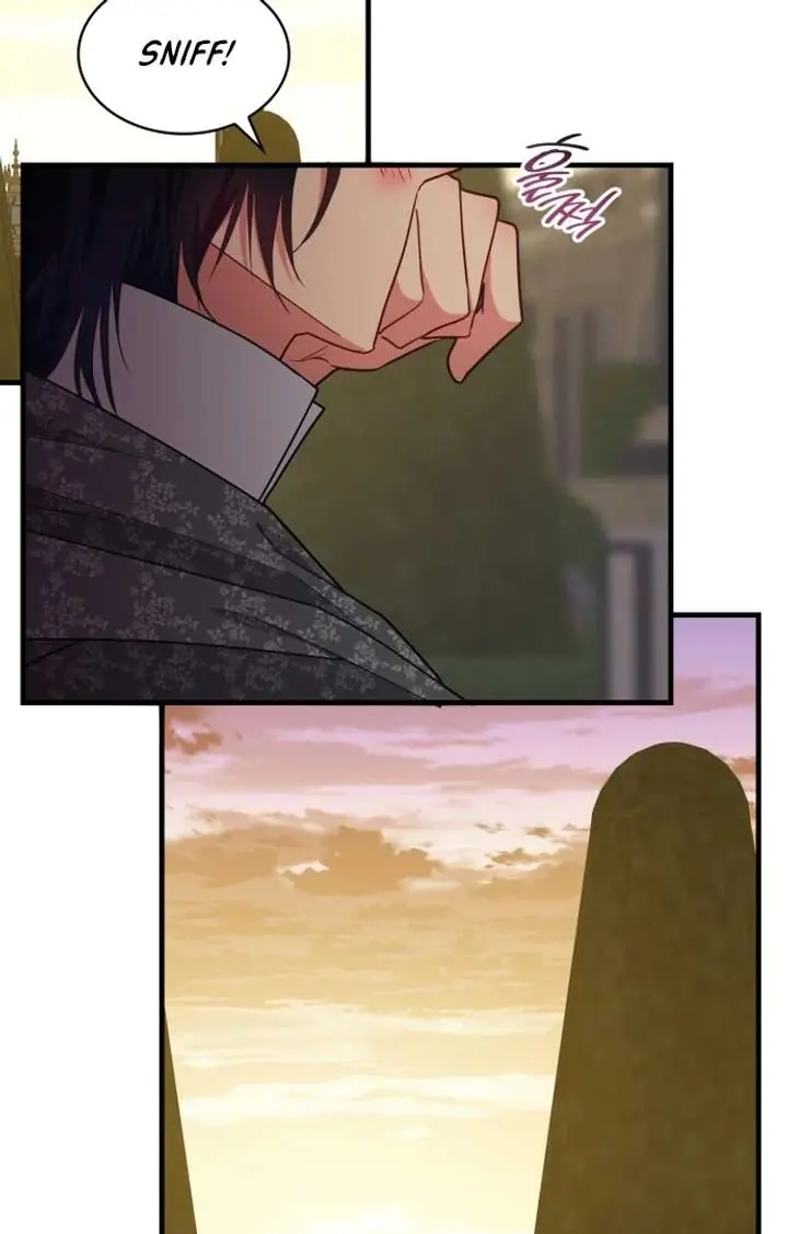 108 Women Chapter 102 Page 92