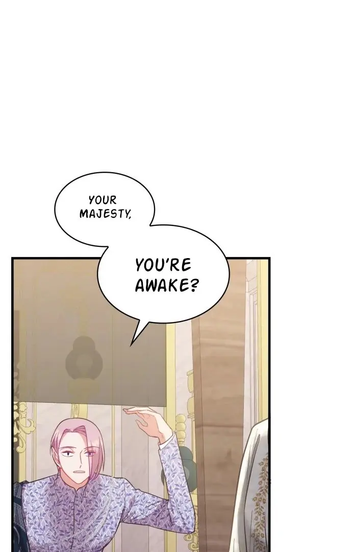 108 Women Chapter 103 Page 5