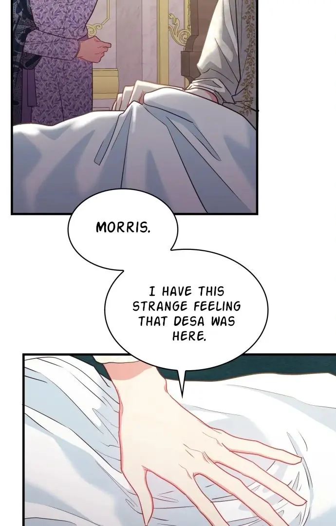 108 Women Chapter 103 Page 6