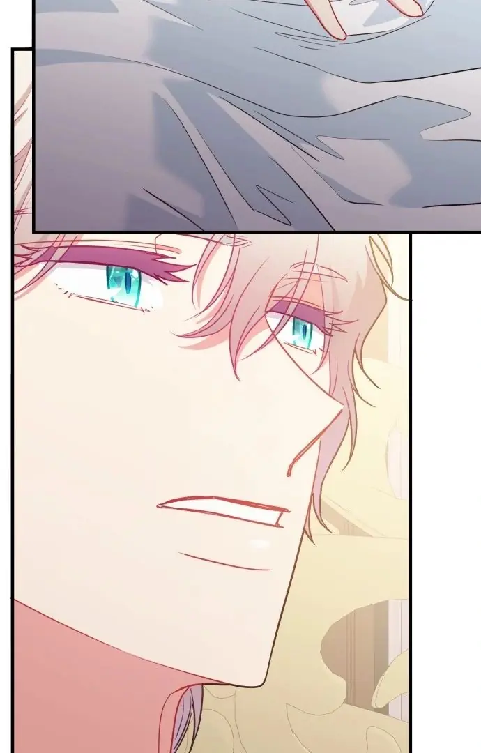 108 Women Chapter 103 Page 7