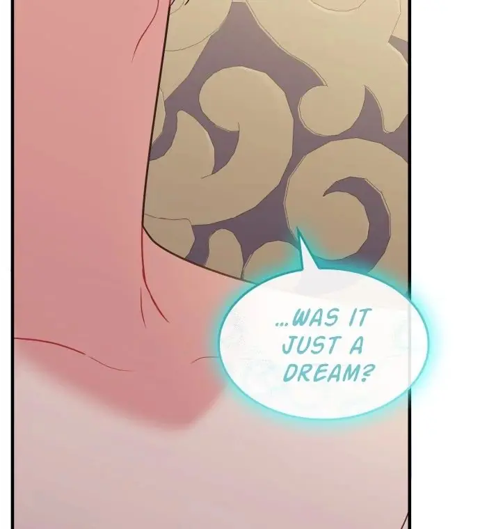 108 Women Chapter 103 Page 8