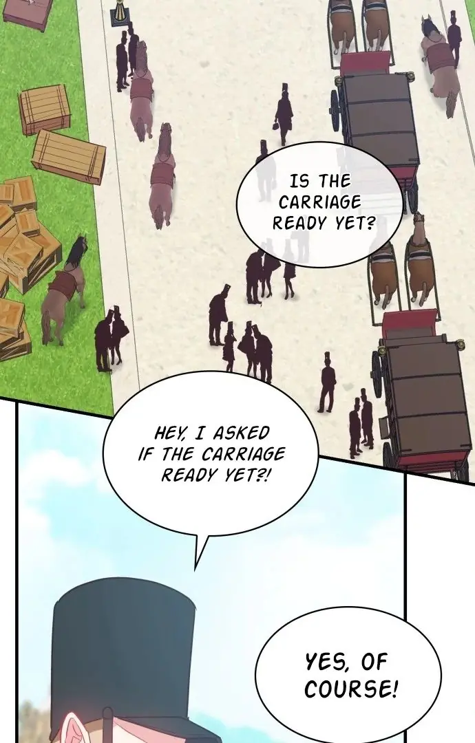 108 Women Chapter 103 Page 13