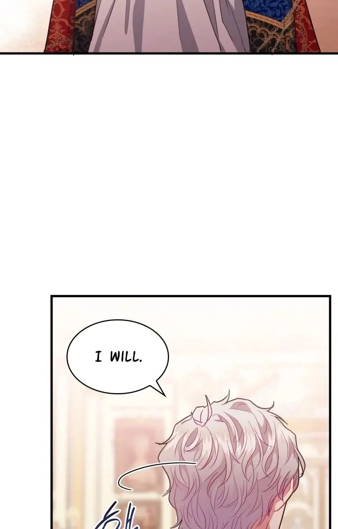 108 Women Chapter 103 Page 23