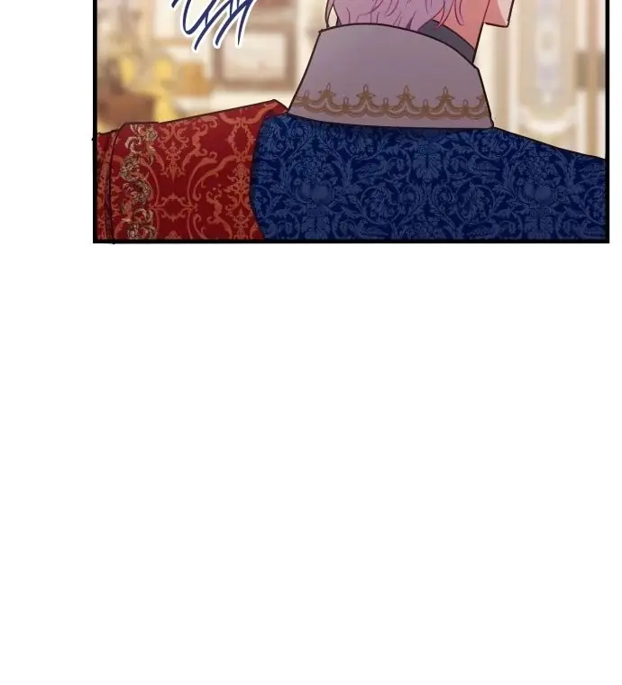 108 Women Chapter 103 Page 24