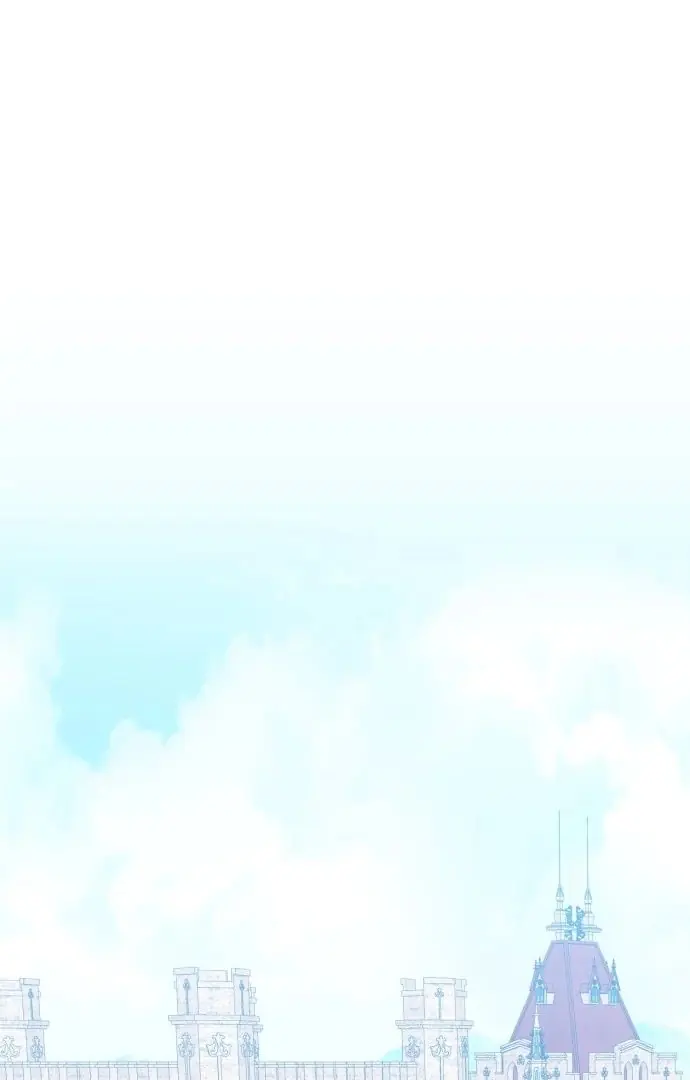 108 Women Chapter 103 Page 28