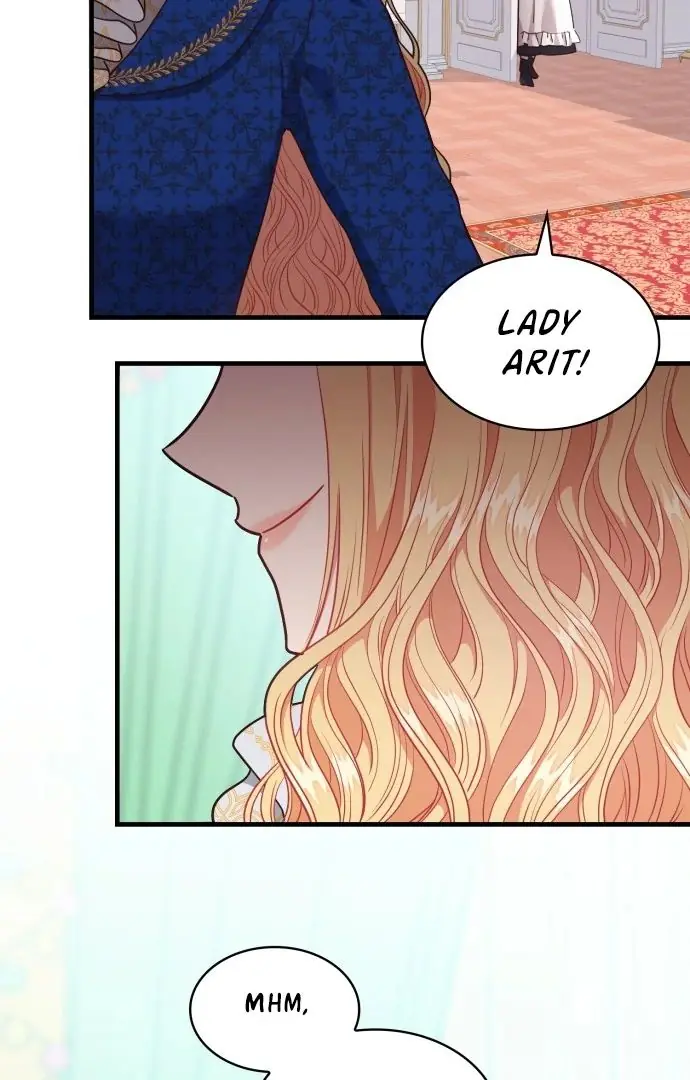 108 Women Chapter 103 Page 30