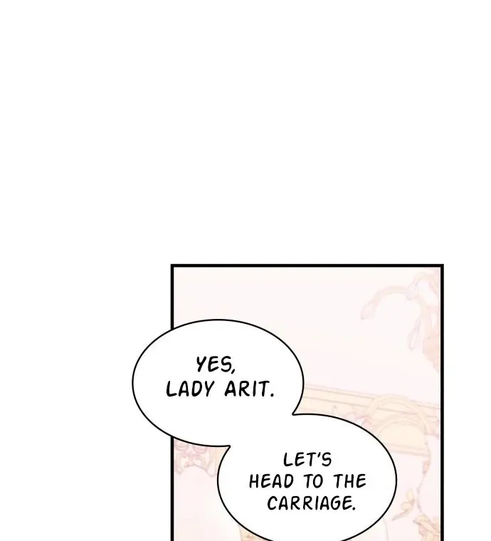 108 Women Chapter 103 Page 33