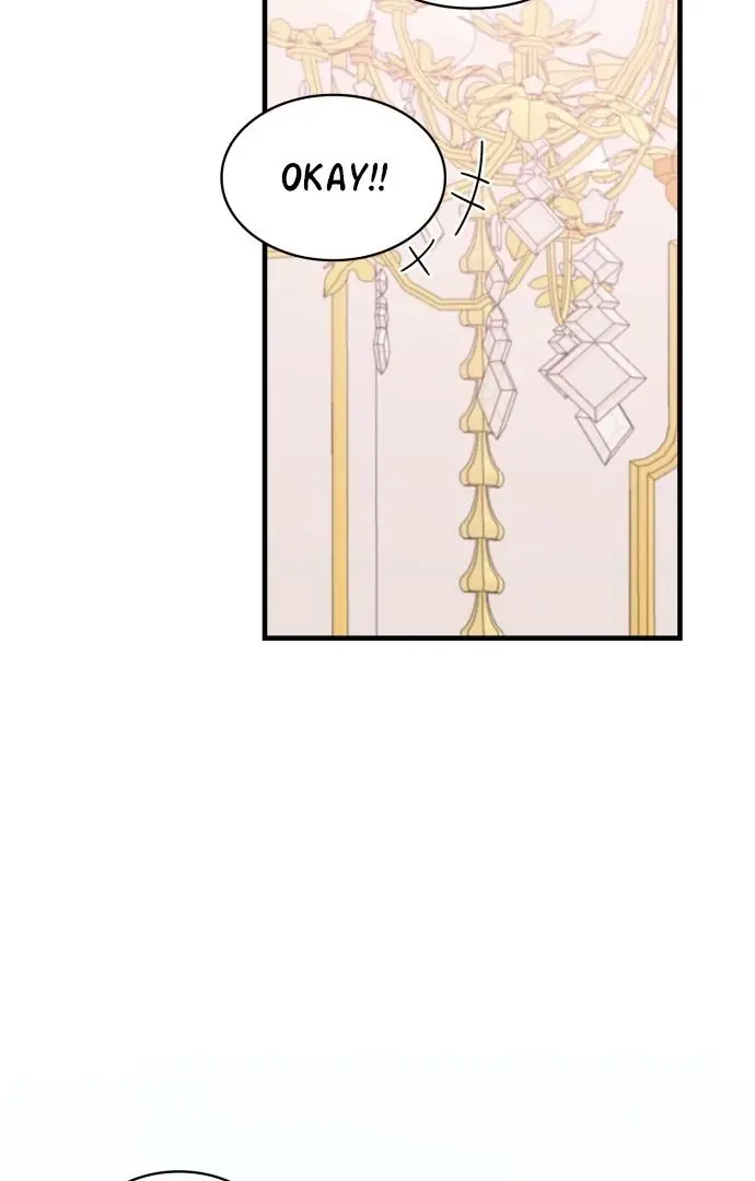 108 Women Chapter 103 Page 34