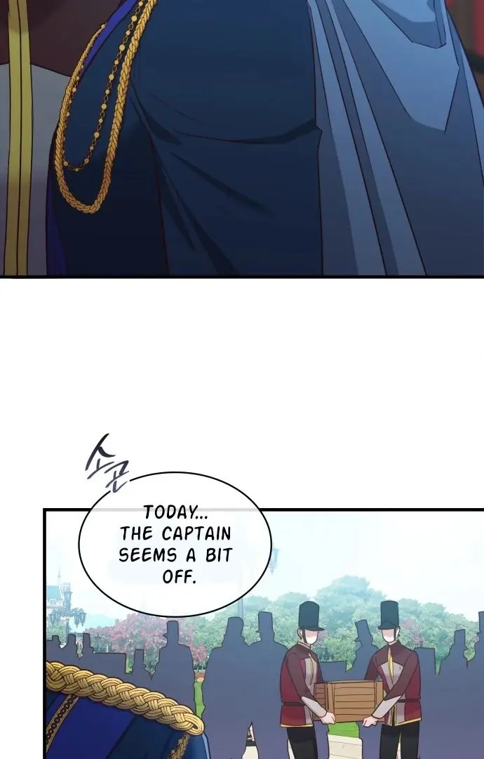 108 Women Chapter 103 Page 36