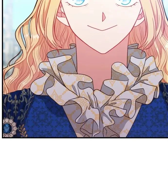 108 Women Chapter 103 Page 40