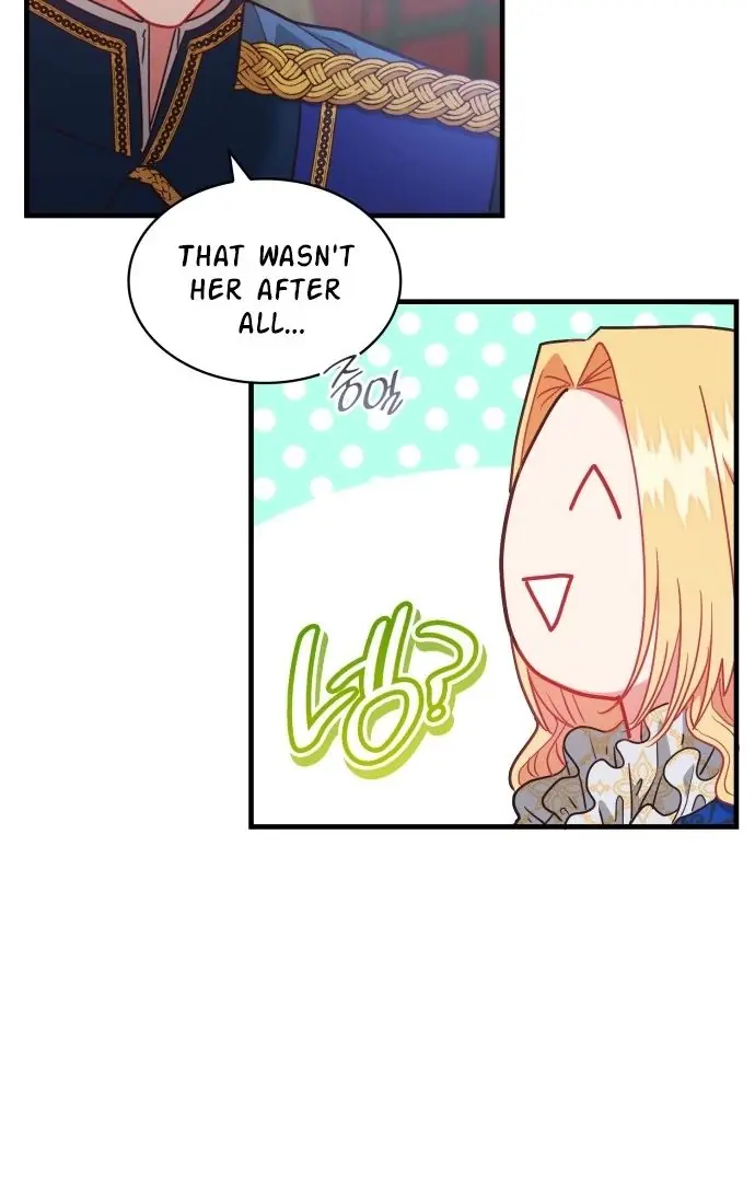 108 Women Chapter 103 Page 44