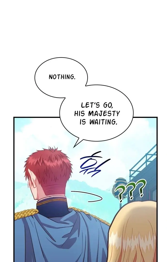 108 Women Chapter 103 Page 45