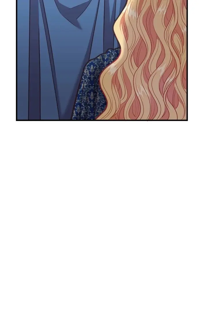 108 Women Chapter 103 Page 46