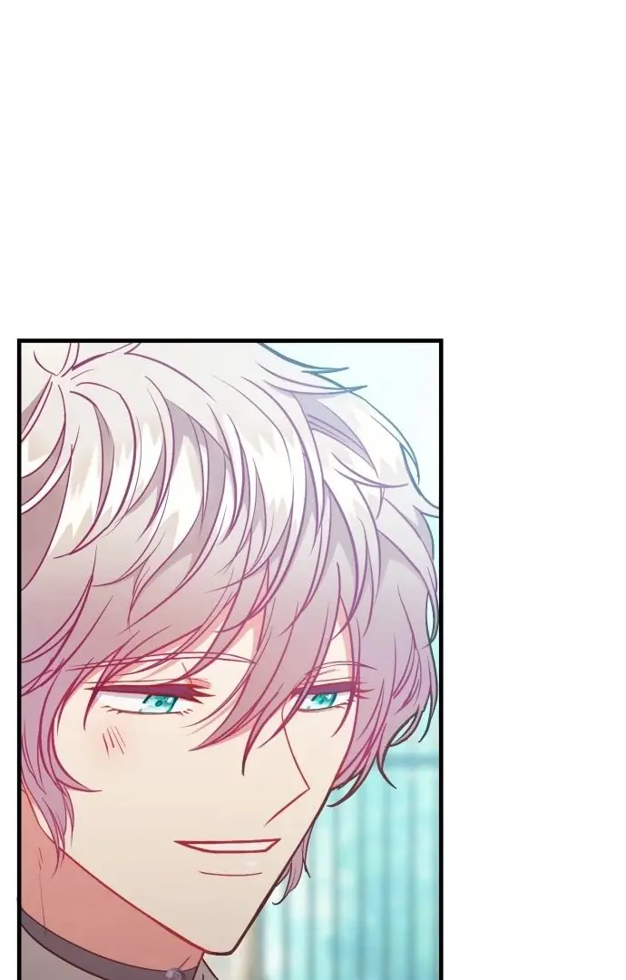 108 Women Chapter 103 Page 55
