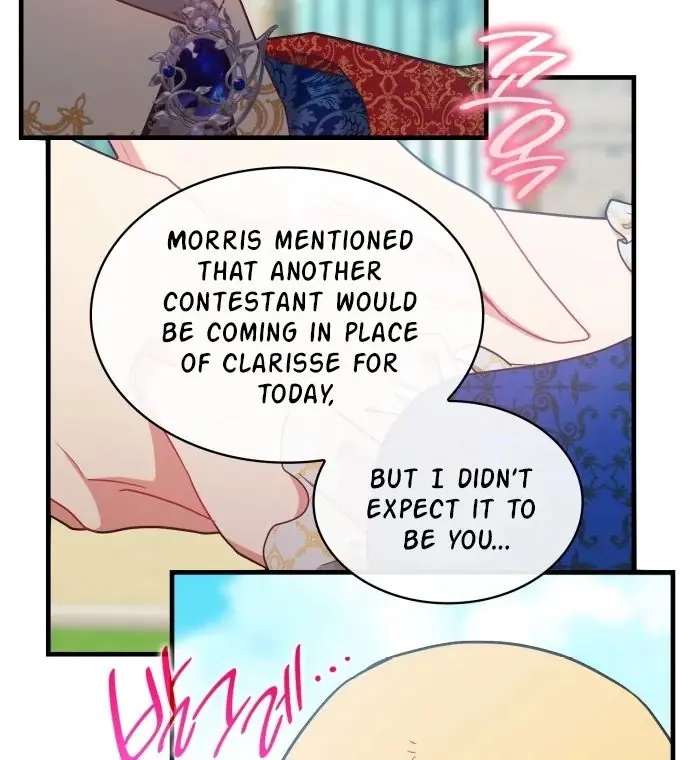 108 Women Chapter 103 Page 56