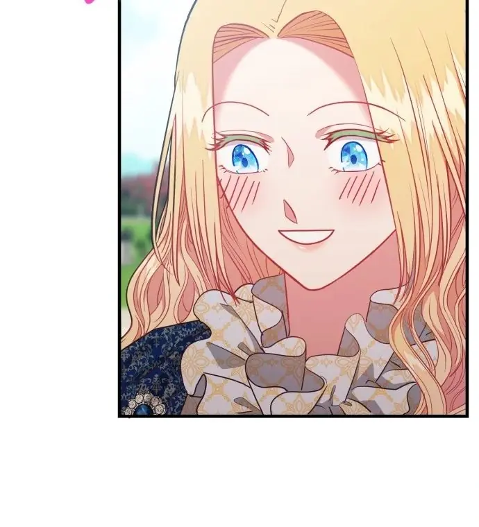 108 Women Chapter 103 Page 57