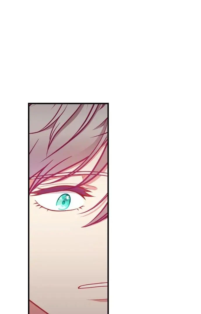 108 Women Chapter 103 Page 58