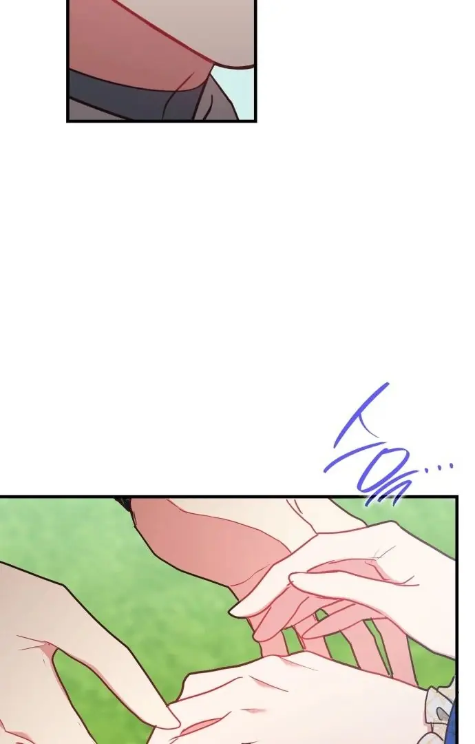 108 Women Chapter 103 Page 59