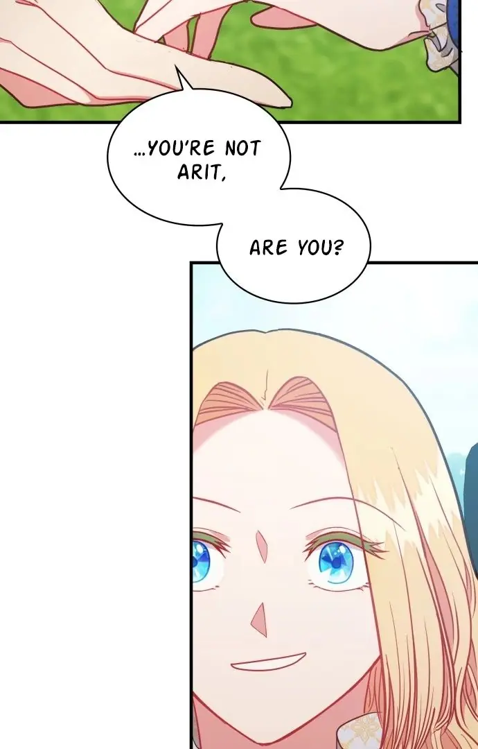 108 Women Chapter 103 Page 60