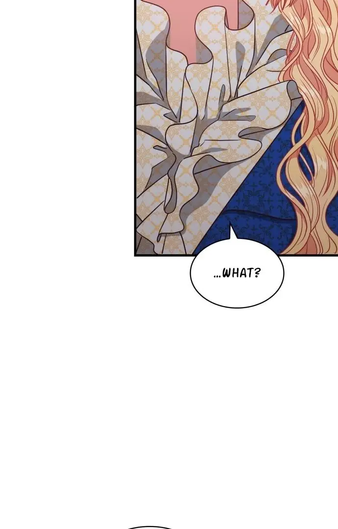 108 Women Chapter 103 Page 61